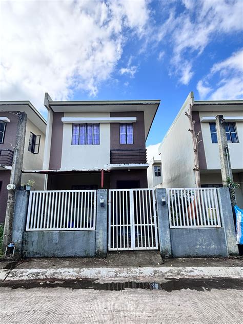 house for rent bacolod|Iba pa.